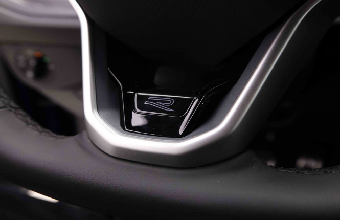 VOLKSWAGEN_VOLKSWAGEN_TAIGO_2550840_18.jpg