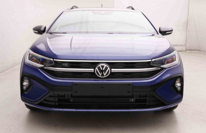 VOLKSWAGEN_VOLKSWAGEN_TAIGO_2550840_23.jpg
