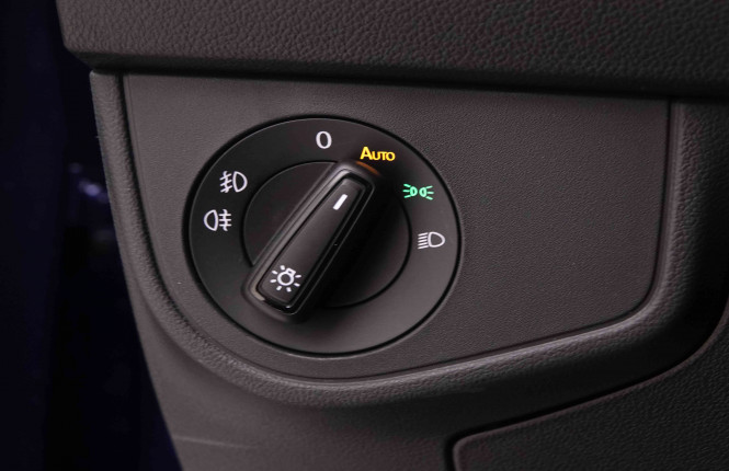 VOLKSWAGEN_VOLKSWAGEN_TAIGO_2550840_8.jpg
