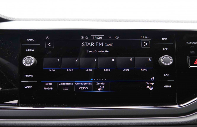 VOLKSWAGEN_VOLKSWAGEN_TAIGO_2550841_10.jpg