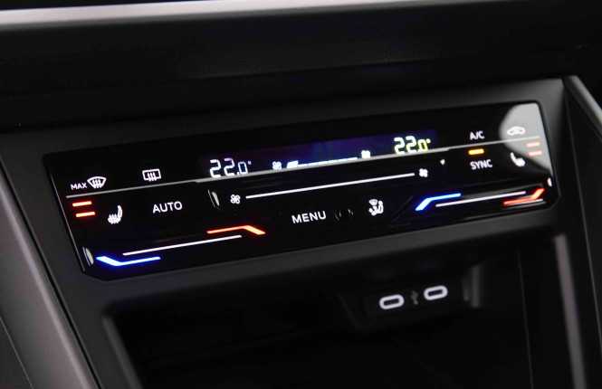 VOLKSWAGEN_VOLKSWAGEN_TAIGO_2550841_13.jpg