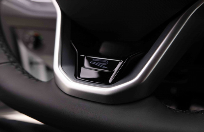 VOLKSWAGEN_VOLKSWAGEN_TAIGO_2550841_17.jpg