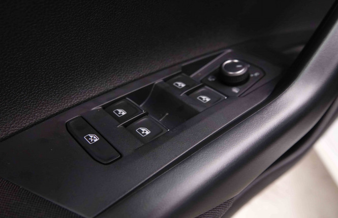 VOLKSWAGEN_VOLKSWAGEN_TAIGO_2550841_18.jpg