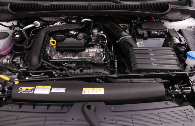 VOLKSWAGEN_VOLKSWAGEN_TAIGO_2550841_20.jpg