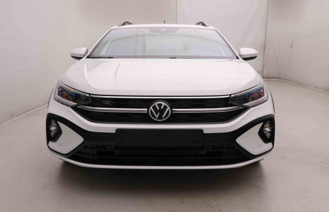 VOLKSWAGEN_VOLKSWAGEN_TAIGO_2550841_23.jpg