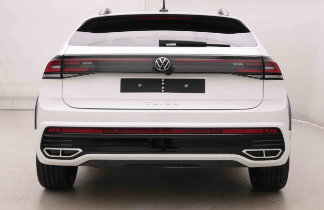 VOLKSWAGEN_VOLKSWAGEN_TAIGO_2550841_26.jpg