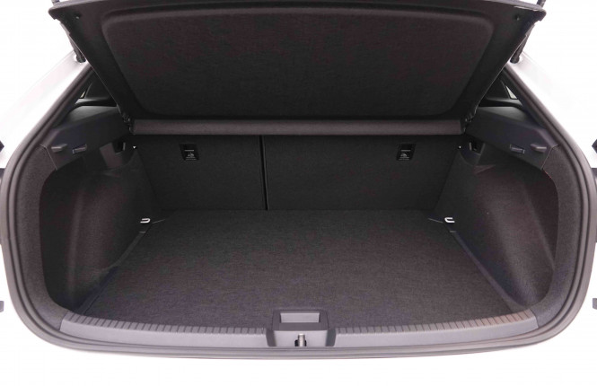 VOLKSWAGEN_VOLKSWAGEN_TAIGO_2550841_5.jpg