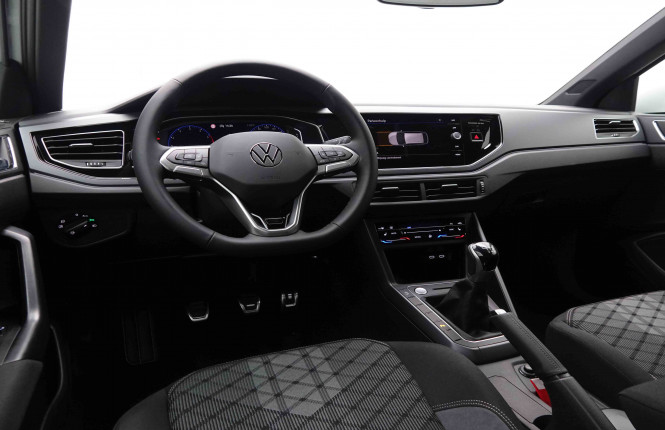 VOLKSWAGEN_VOLKSWAGEN_TAIGO_2550841_7.jpg