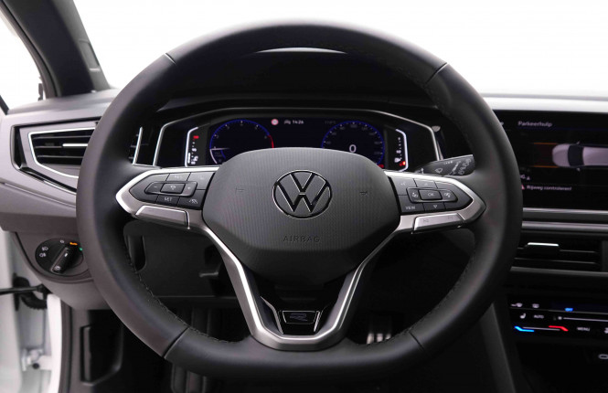 VOLKSWAGEN_VOLKSWAGEN_TAIGO_2550841_9.jpg
