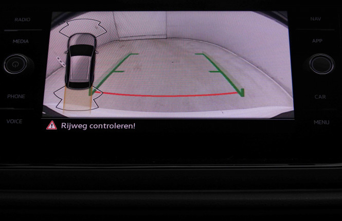 VOLKSWAGEN_VOLKSWAGEN_TAIGO_2550842_10.jpg VOLKSWAGEN_VOLKSWAGEN_TAIGO_2550842_10.jpg