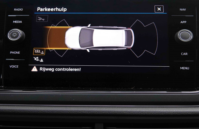 VOLKSWAGEN_VOLKSWAGEN_TAIGO_2550842_11.jpg VOLKSWAGEN_VOLKSWAGEN_TAIGO_2550842_11.jpg