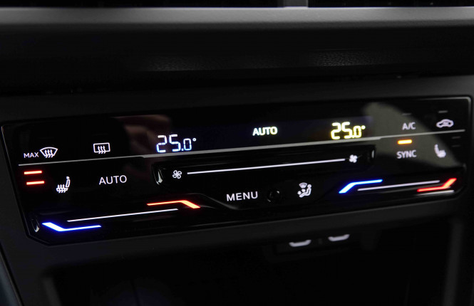 VOLKSWAGEN_VOLKSWAGEN_TAIGO_2550842_13.jpg VOLKSWAGEN_VOLKSWAGEN_TAIGO_2550842_13.jpg