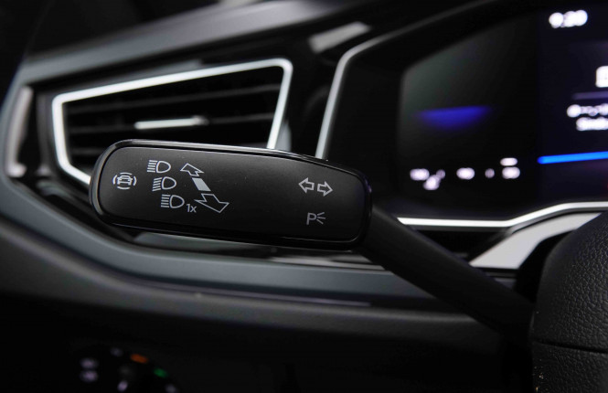 VOLKSWAGEN_VOLKSWAGEN_TAIGO_2550842_15.jpg VOLKSWAGEN_VOLKSWAGEN_TAIGO_2550842_15.jpg