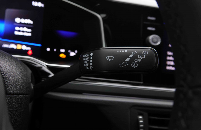 VOLKSWAGEN_VOLKSWAGEN_TAIGO_2550842_16.jpg VOLKSWAGEN_VOLKSWAGEN_TAIGO_2550842_16.jpg