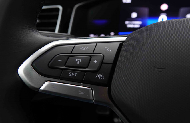 VOLKSWAGEN_VOLKSWAGEN_TAIGO_2550842_17.jpg VOLKSWAGEN_VOLKSWAGEN_TAIGO_2550842_17.jpg