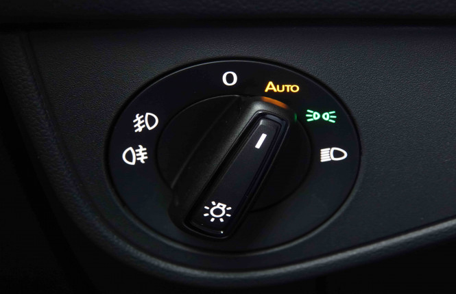 VOLKSWAGEN_VOLKSWAGEN_TAIGO_2550842_19.jpg VOLKSWAGEN_VOLKSWAGEN_TAIGO_2550842_19.jpg