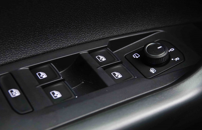 VOLKSWAGEN_VOLKSWAGEN_TAIGO_2550842_20.jpg VOLKSWAGEN_VOLKSWAGEN_TAIGO_2550842_20.jpg