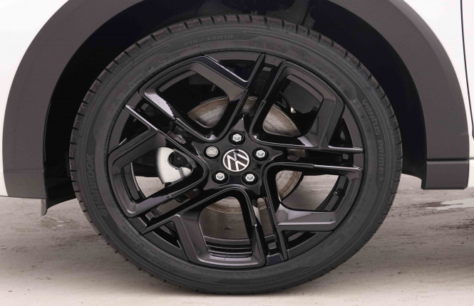 VOLKSWAGEN_VOLKSWAGEN_TAIGO_2550842_21.jpg VOLKSWAGEN_VOLKSWAGEN_TAIGO_2550842_21.jpg