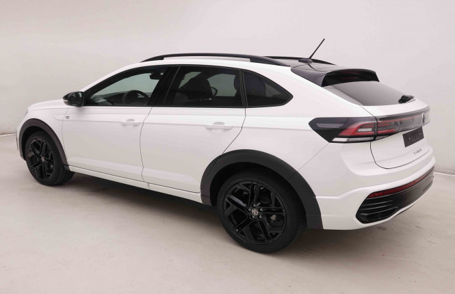 VOLKSWAGEN_VOLKSWAGEN_TAIGO_2550842_26.jpg VOLKSWAGEN_VOLKSWAGEN_TAIGO_2550842_26.jpg