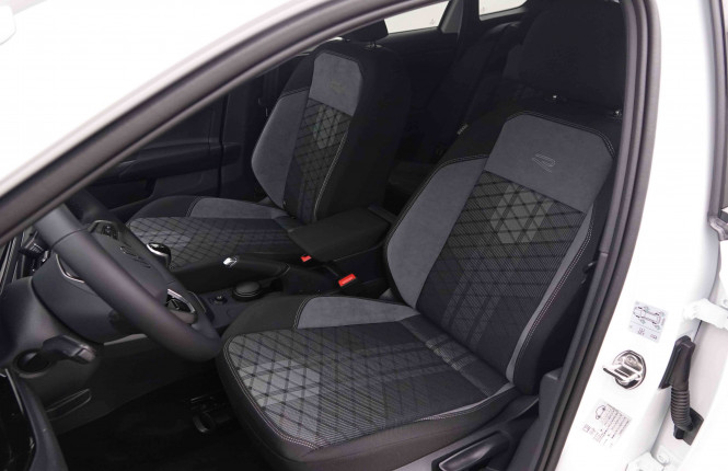 VOLKSWAGEN_VOLKSWAGEN_TAIGO_2550842_6.jpg VOLKSWAGEN_VOLKSWAGEN_TAIGO_2550842_6.jpg