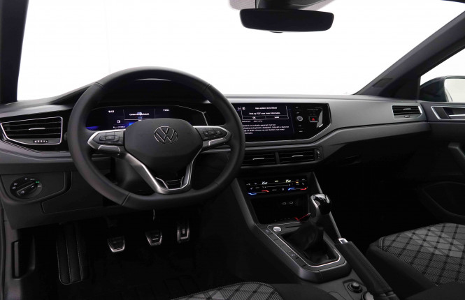 VOLKSWAGEN_VOLKSWAGEN_TAIGO_2550842_7.jpg VOLKSWAGEN_VOLKSWAGEN_TAIGO_2550842_7.jpg