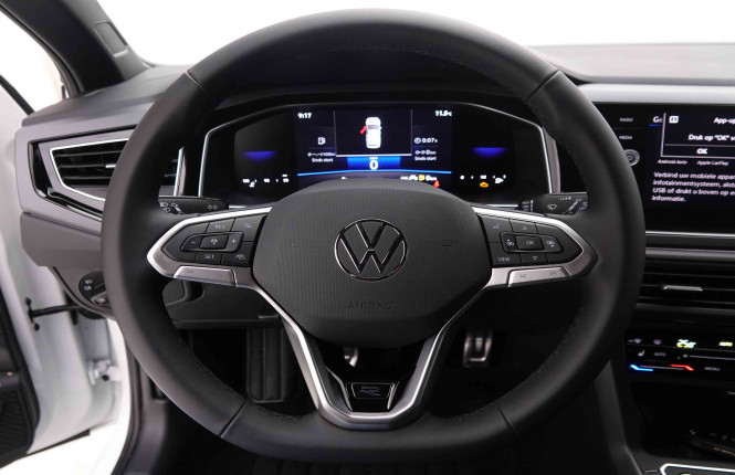 VOLKSWAGEN_VOLKSWAGEN_TAIGO_2550842_8.jpg VOLKSWAGEN_VOLKSWAGEN_TAIGO_2550842_8.jpg