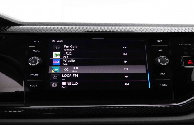 VOLKSWAGEN_VOLKSWAGEN_TAIGO_2551606_10.jpg VOLKSWAGEN_VOLKSWAGEN_TAIGO_2551606_10.jpg