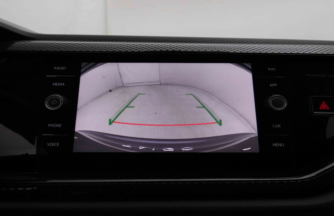 VOLKSWAGEN_VOLKSWAGEN_TAIGO_2551606_11.jpg VOLKSWAGEN_VOLKSWAGEN_TAIGO_2551606_11.jpg