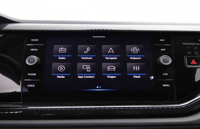 VOLKSWAGEN_VOLKSWAGEN_TAIGO_2551606_12.jpg VOLKSWAGEN_VOLKSWAGEN_TAIGO_2551606_12.jpg