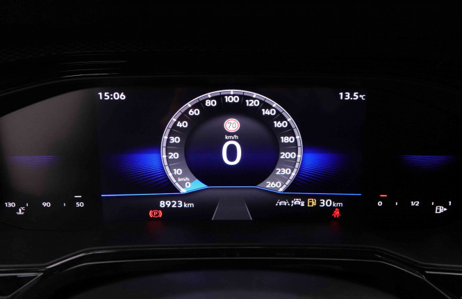 VOLKSWAGEN_VOLKSWAGEN_TAIGO_2551606_14.jpg VOLKSWAGEN_VOLKSWAGEN_TAIGO_2551606_14.jpg