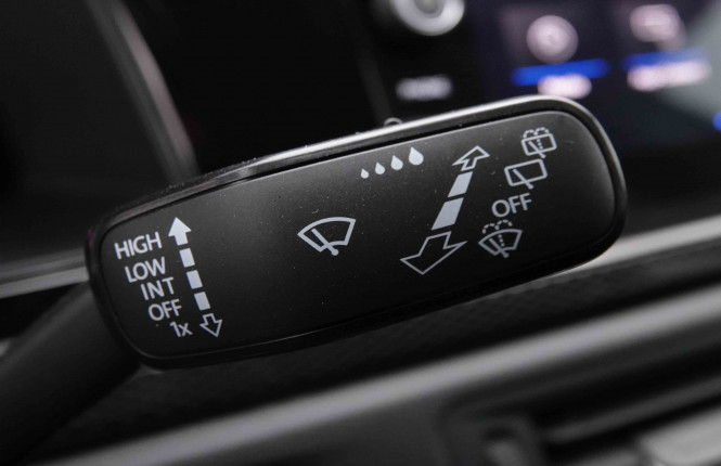 VOLKSWAGEN_VOLKSWAGEN_TAIGO_2551606_16.jpg VOLKSWAGEN_VOLKSWAGEN_TAIGO_2551606_16.jpg