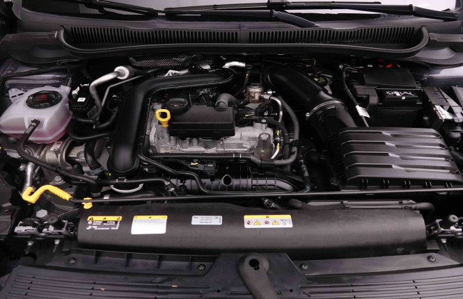 VOLKSWAGEN_VOLKSWAGEN_TAIGO_2551606_21.jpg VOLKSWAGEN_VOLKSWAGEN_TAIGO_2551606_21.jpg