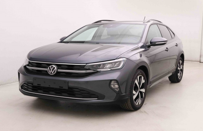 VOLKSWAGEN_VOLKSWAGEN_TAIGO_2551606_23.jpg VOLKSWAGEN_VOLKSWAGEN_TAIGO_2551606_23.jpg