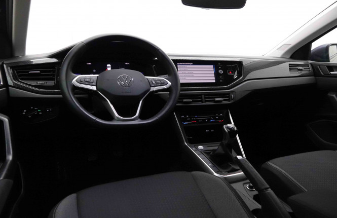 VOLKSWAGEN_VOLKSWAGEN_TAIGO_2551606_7.jpg VOLKSWAGEN_VOLKSWAGEN_TAIGO_2551606_7.jpg