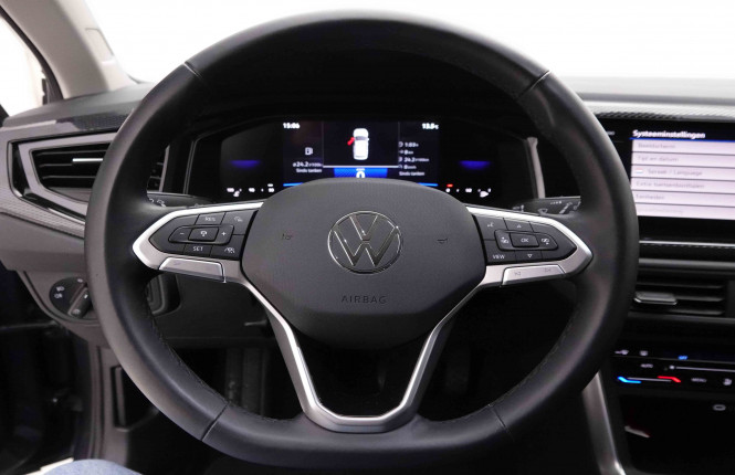 VOLKSWAGEN_VOLKSWAGEN_TAIGO_2551606_9.jpg VOLKSWAGEN_VOLKSWAGEN_TAIGO_2551606_9.jpg