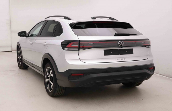 VOLKSWAGEN_VOLKSWAGEN_TAIGO_2551607_27.jpg