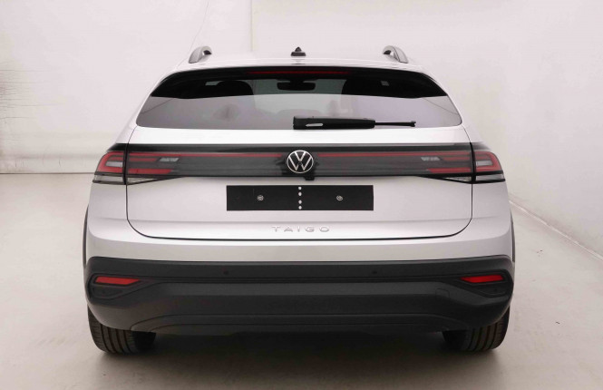 VOLKSWAGEN_VOLKSWAGEN_TAIGO_2551607_28.jpg