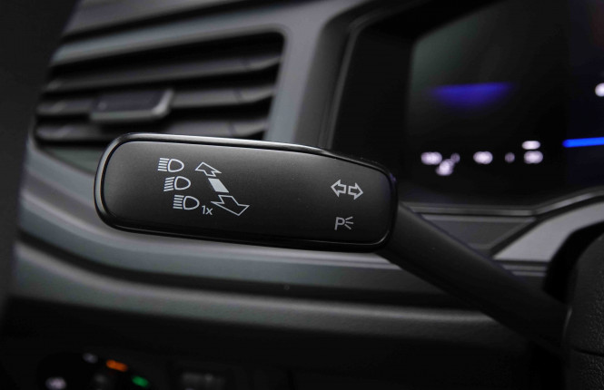 VOLKSWAGEN_VOLKSWAGEN_TAIGO_2551610_13.jpg VOLKSWAGEN_VOLKSWAGEN_TAIGO_2551610_13.jpg