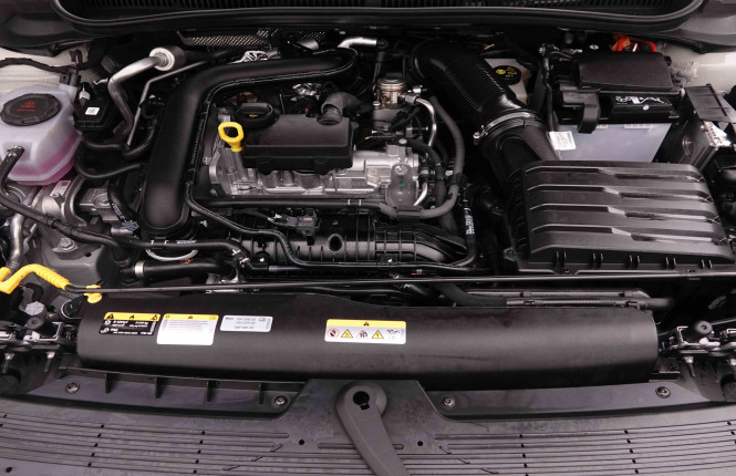 VOLKSWAGEN_VOLKSWAGEN_TAIGO_2551610_20.jpg VOLKSWAGEN_VOLKSWAGEN_TAIGO_2551610_20.jpg