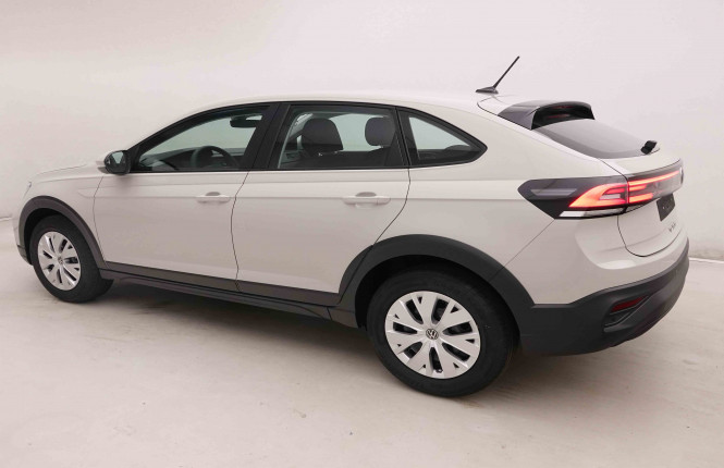 VOLKSWAGEN_VOLKSWAGEN_TAIGO_2551610_24.jpg VOLKSWAGEN_VOLKSWAGEN_TAIGO_2551610_24.jpg