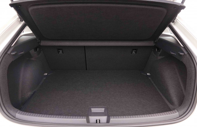 VOLKSWAGEN_VOLKSWAGEN_TAIGO_2551610_5.jpg VOLKSWAGEN_VOLKSWAGEN_TAIGO_2551610_5.jpg