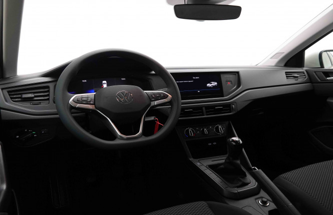 VOLKSWAGEN_VOLKSWAGEN_TAIGO_2551610_7.jpg VOLKSWAGEN_VOLKSWAGEN_TAIGO_2551610_7.jpg