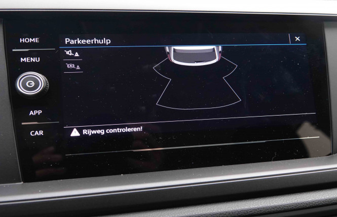 VOLKSWAGEN_VOLKSWAGEN_TAIGO_2551611_10.jpg VOLKSWAGEN_VOLKSWAGEN_TAIGO_2551611_10.jpg