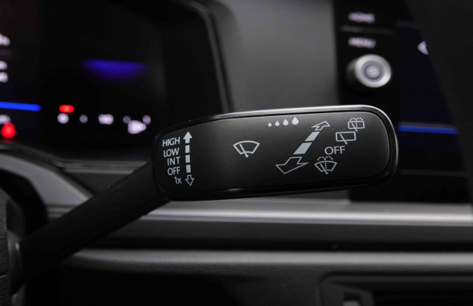 VOLKSWAGEN_VOLKSWAGEN_TAIGO_2551611_14.jpg VOLKSWAGEN_VOLKSWAGEN_TAIGO_2551611_14.jpg