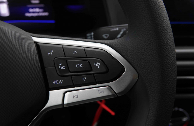 VOLKSWAGEN_VOLKSWAGEN_TAIGO_2551611_16.jpg VOLKSWAGEN_VOLKSWAGEN_TAIGO_2551611_16.jpg