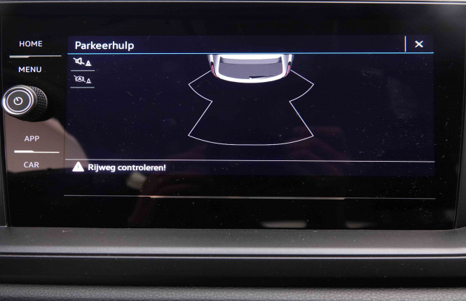 VOLKSWAGEN_VOLKSWAGEN_TAIGO_2551612_10.jpg VOLKSWAGEN_VOLKSWAGEN_TAIGO_2551612_10.jpg