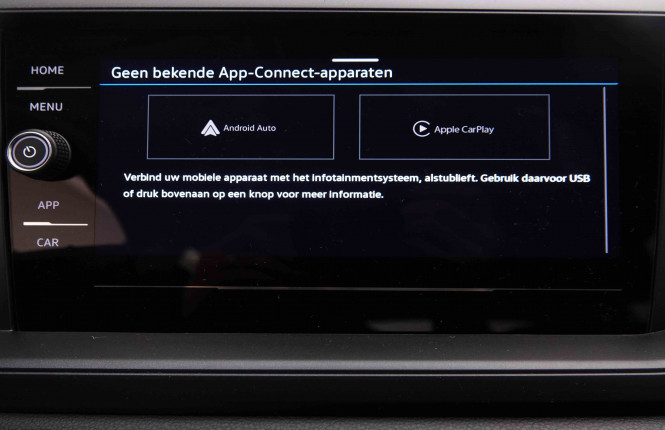 VOLKSWAGEN_VOLKSWAGEN_TAIGO_2551612_11.jpg VOLKSWAGEN_VOLKSWAGEN_TAIGO_2551612_11.jpg