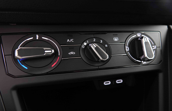 VOLKSWAGEN_VOLKSWAGEN_TAIGO_2551612_12.jpg VOLKSWAGEN_VOLKSWAGEN_TAIGO_2551612_12.jpg