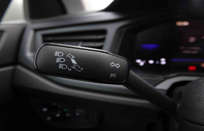 VOLKSWAGEN_VOLKSWAGEN_TAIGO_2551612_14.jpg VOLKSWAGEN_VOLKSWAGEN_TAIGO_2551612_14.jpg