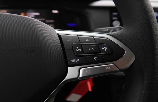 VOLKSWAGEN_VOLKSWAGEN_TAIGO_2551612_17.jpg VOLKSWAGEN_VOLKSWAGEN_TAIGO_2551612_17.jpg